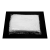 vacuum-bag-25-35-1