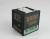 Блок-регулировки-температуры-XMTD-(DC-12V)