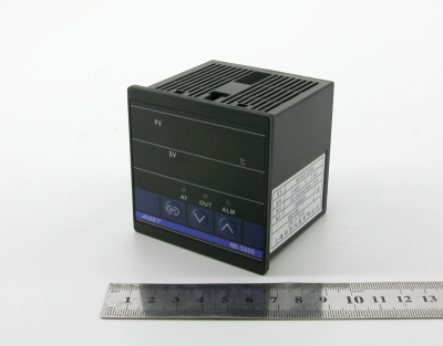 Блок-регулировки-температуры-NE-5401-2(30A)-для-BSF