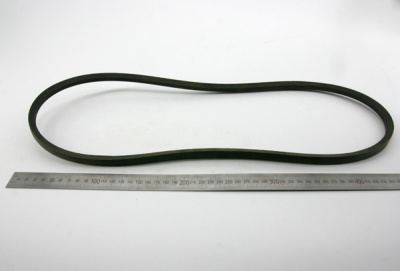 IMG_2400