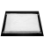 vacuum-bag-30-40-1