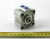 Пневмоцилиндр для DP-520 SPA 40 x10_1
