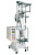 Автомат фасовочно-упаковочный с шнековым дозатором