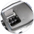 тестоприемник-WP-JGL-135B тестоприемник-WP-JGL-135B