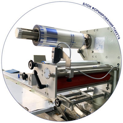 блок-формирования-пакета-флоупак-DCWB-250AGB