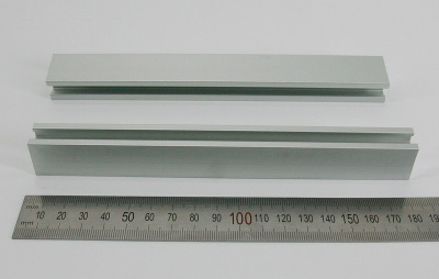 Губки-продольной-запайки-180-мм-к-MAGIKON-AVWB