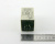 Реле-времени-для-BSF-400-(AH3-3)-6-сек_3