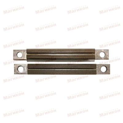 Губки запаивающие к DCWB-250X (2)