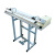 импульсный-запайщик-педальный-FRT-800