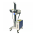 лазерный-маркиратор-гравер-MAGIKON-UV5FLY