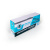 коробка-PFS-300B коробка-PFS-300B