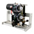 термопринтер-DK-700-395-мм-T