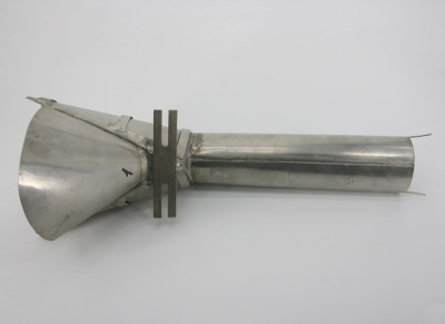 Направляющая-250-мм-к-DXDGK-150