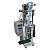 3989_DXDK-60C_wide_base