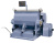 ML1300-1500 basic