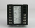 Блок-регулировки-температуры-XMTD-(DC-12V)_02