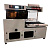 ATG-250D_site