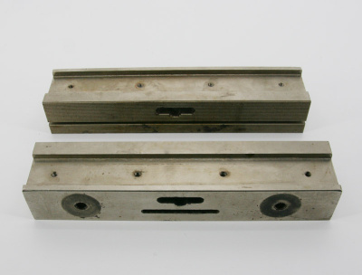 Губки-запаивающие-к-DP-520