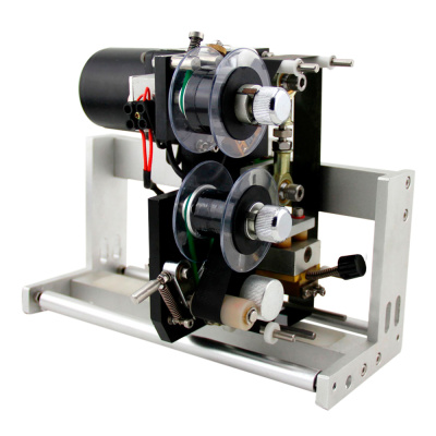 термопринтер-DK-700-295мм-R