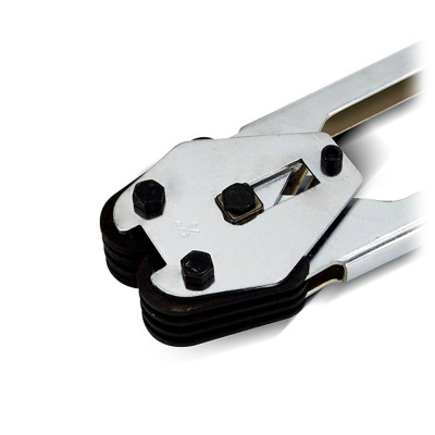 стреппинг-инструмент-комбинированный-KZB-H19-для-обвязки-ПП-лентой